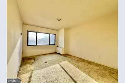 8830 Piney Branch Road #402, Silver Spring, MD 20903 - Photo 13