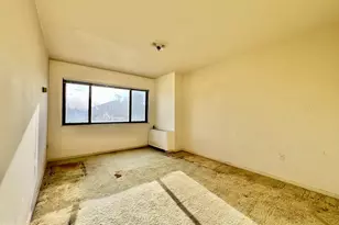 8830 Piney Branch Rd, Silver Spring, MD 20903 - Photo 13