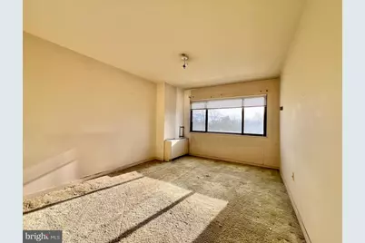 8830 Piney Branch Road #402, Silver Spring, MD 20903 - Photo 15