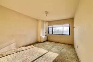 8830 Piney Branch Rd, Silver Spring, MD 20903 - Photo 15