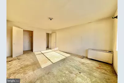 8830 Piney Branch Road #402, Silver Spring, MD 20903 - Photo 9