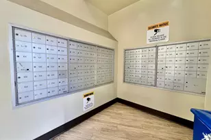 8830 Piney Branch Rd, Silver Spring, MD 20903 - Photo 21