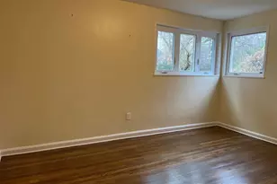 10713 St Margarets Way, Silver Spring, MD 20902 - Photo 9