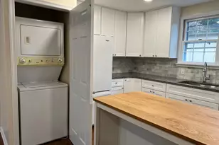 10713 St Margarets Way, Silver Spring, MD 20902 - Photo 5