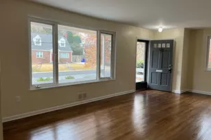 10713 St Margarets Way, Silver Spring, MD 20902 - Photo 15