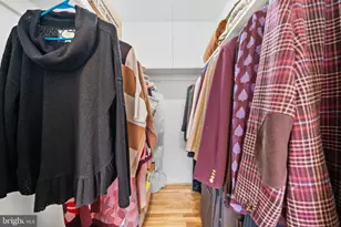 14716 Bauer Dr, Rockville, MD 20853 - Photo 29