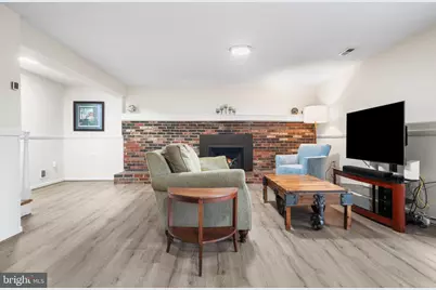 14716 Bauer Drive, Rockville, MD 20853 - Photo 35