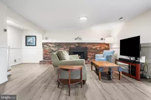 14716 Bauer Dr, Rockville, MD 20853 - Photo 35