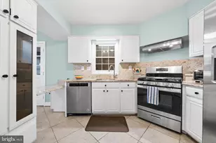 14716 Bauer Dr, Rockville, MD 20853 - Photo 15