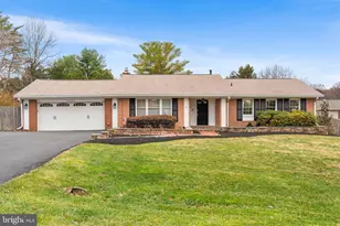 14716 Bauer Dr, Rockville, MD 20853 - Photo 1