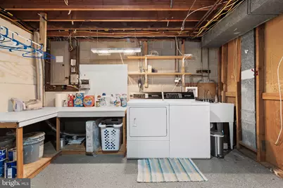 14716 Bauer Drive, Rockville, MD 20853 - Photo 47