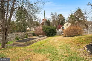 14716 Bauer Dr, Rockville, MD 20853 - Photo 53