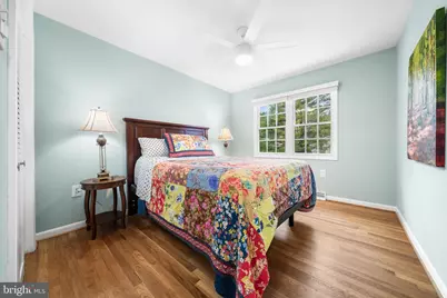 14716 Bauer Drive, Rockville, MD 20853 - Photo 27