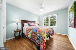 14716 Bauer Dr, Rockville, MD 20853 - Photo 27