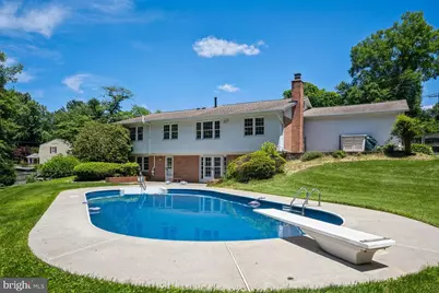 14716 Bauer Drive, Rockville, MD 20853 - Photo 55