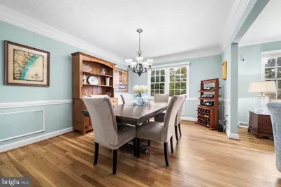 14716 Bauer Drive, Rockville, MD 20853 - Photo 9