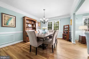 14716 Bauer Dr, Rockville, MD 20853 - Photo 9