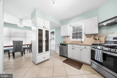 14716 Bauer Drive, Rockville, MD 20853 - Photo 17