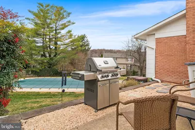 14716 Bauer Drive, Rockville, MD 20853 - Photo 57