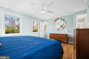 14716 Bauer Dr, Rockville, MD 20853 - Photo 23