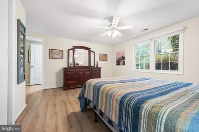 14716 Bauer Drive, Rockville, MD 20853 - Photo 43