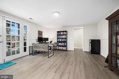 14716 Bauer Drive, Rockville, MD 20853 - Photo 39