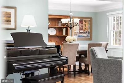 14716 Bauer Drive, Rockville, MD 20853 - Photo 7