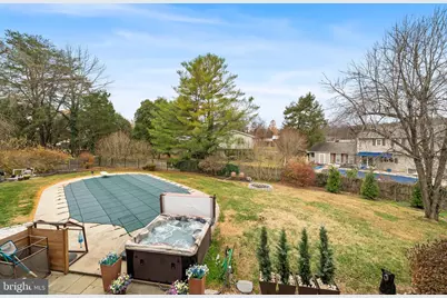 14716 Bauer Drive, Rockville, MD 20853 - Photo 49