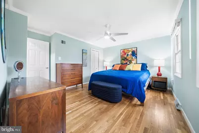 14716 Bauer Drive, Rockville, MD 20853 - Photo 21