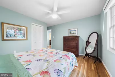 14716 Bauer Drive, Rockville, MD 20853 - Photo 33