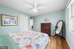 14716 Bauer Dr, Rockville, MD 20853 - Photo 33