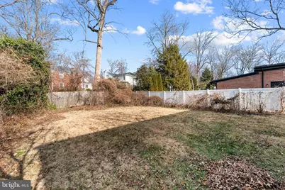 5517 Huntington Parkway, Bethesda, MD 20814 - Photo 33