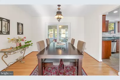 5517 Huntington Parkway, Bethesda, MD 20814 - Photo 7