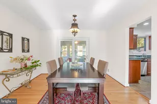 5517 Huntington Pkwy, Bethesda, MD 20814 - Photo 7