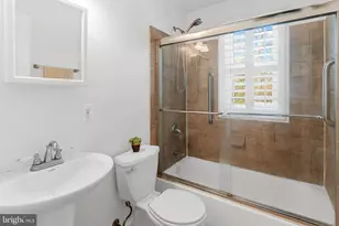 5517 Huntington Pkwy, Bethesda, MD 20814 - Photo 17