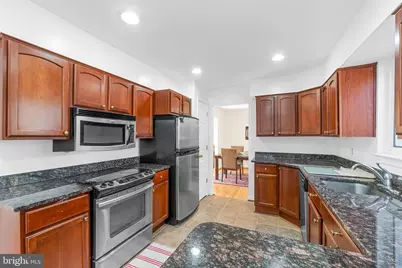 5517 Huntington Parkway, Bethesda, MD 20814 - Photo 5