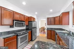 5517 Huntington Pkwy, Bethesda, MD 20814 - Photo 5