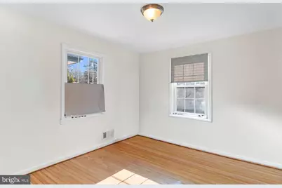 5517 Huntington Parkway, Bethesda, MD 20814 - Photo 31