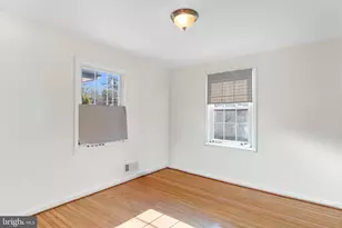 5517 Huntington Pkwy, Bethesda, MD 20814 - Photo 31