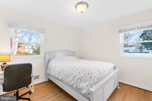 5517 Huntington Pkwy, Bethesda, MD 20814 - Photo 15