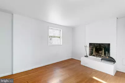 5517 Huntington Parkway, Bethesda, MD 20814 - Photo 29