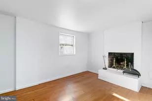 5517 Huntington Pkwy, Bethesda, MD 20814 - Photo 29