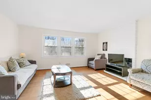 5517 Huntington Pkwy, Bethesda, MD 20814 - Photo 9