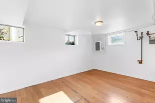 5517 Huntington Pkwy, Bethesda, MD 20814 - Photo 25