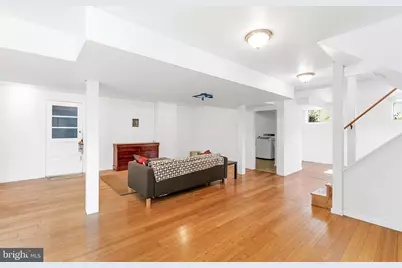 5517 Huntington Parkway, Bethesda, MD 20814 - Photo 23