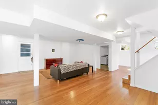 5517 Huntington Pkwy, Bethesda, MD 20814 - Photo 23