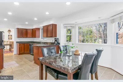 5517 Huntington Parkway, Bethesda, MD 20814 - Photo 3