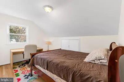 5517 Huntington Parkway, Bethesda, MD 20814 - Photo 13