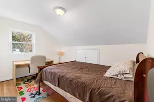 5517 Huntington Pkwy, Bethesda, MD 20814 - Photo 13