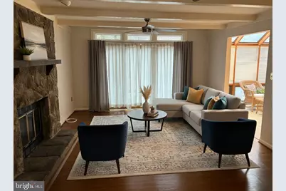 10775 Brewer House Road, Rockville, MD 20852 - Photo 1